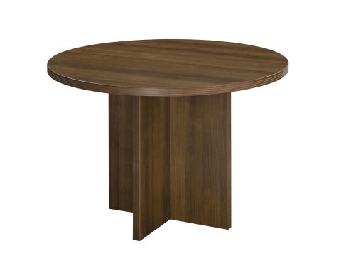 10 round conference table inch round 42 commercial office conference tables contract 10 round conference table inch round 42 commercial office conference tables contract